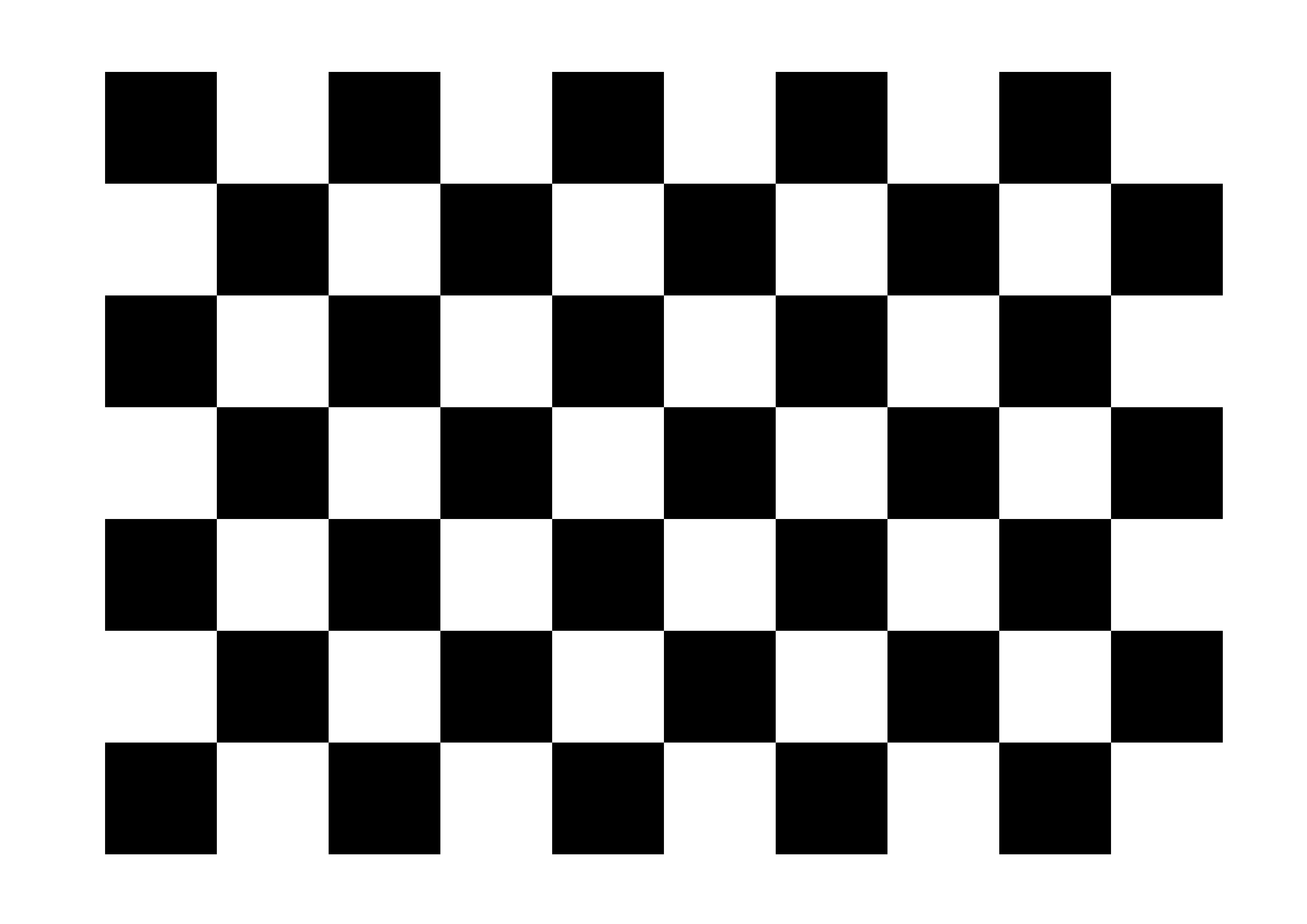Camera Calibration OpenCV Java Tutorials 1 0 Documentation Camera Calibration OpenCV Java Tutorials 1 0 Documentation